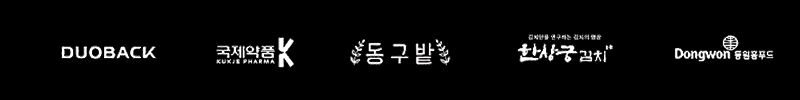 company-7