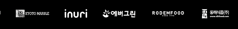 company-9